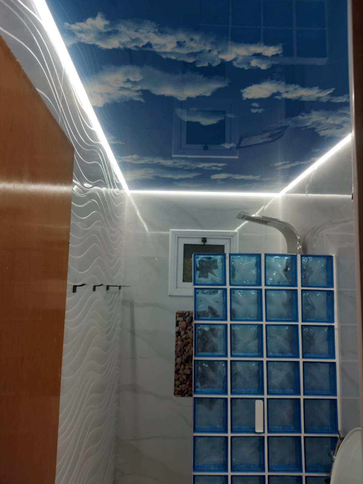 Galería 9 (ilustrativo)